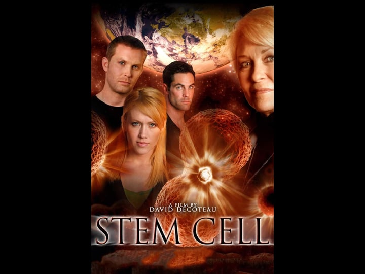 stem-cell-999468-1