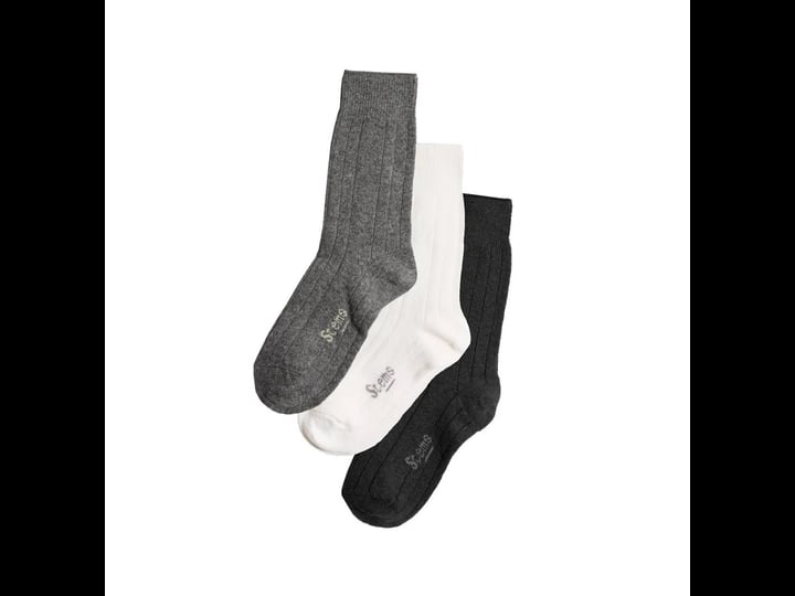 stems-assorted-3-pack-luxe-merino-wool-cashmere-blend-crew-socks-in-black-grey-ivory-1