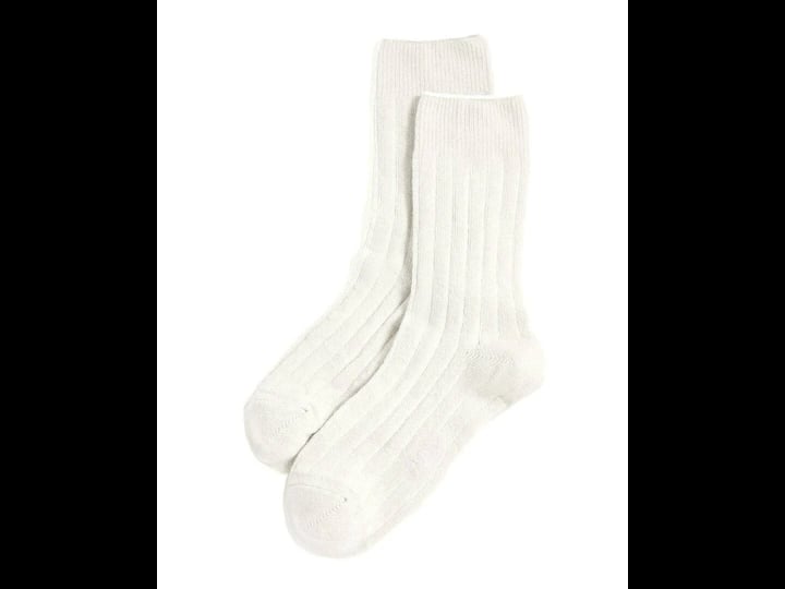 stems-luxe-merino-wool-blend-crew-socks-in-ivory-1