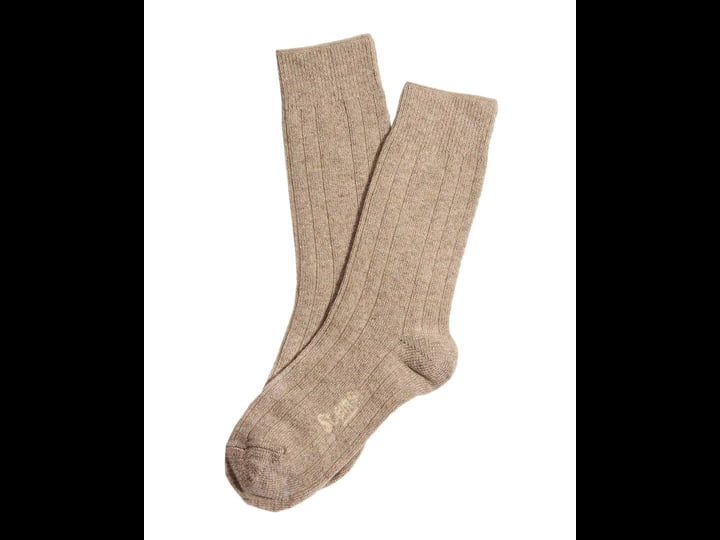 stems-luxe-merino-wool-blend-crew-socks-in-oat-at-nordstrom-1
