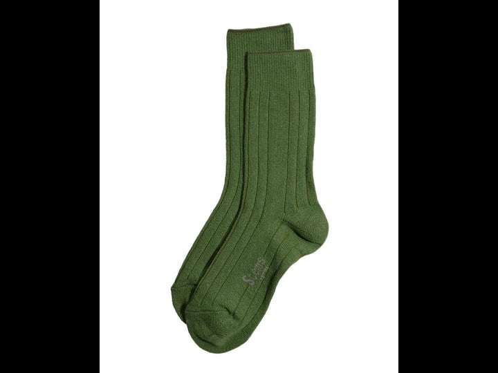 stems-luxe-merino-wool-cashmere-blend-crew-socks-in-alpine-green-at-nordstrom-1