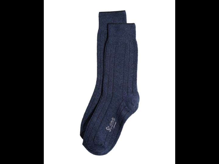 stems-luxe-merino-wool-cashmere-blend-crew-socks-in-navy-at-nordstrom-1