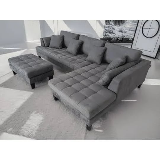 stendmar-3pc-contemporary-dark-grey-microfiber-fabric-sectional-couch-sofa-s168rdg-size-120l-x-72d-x-1