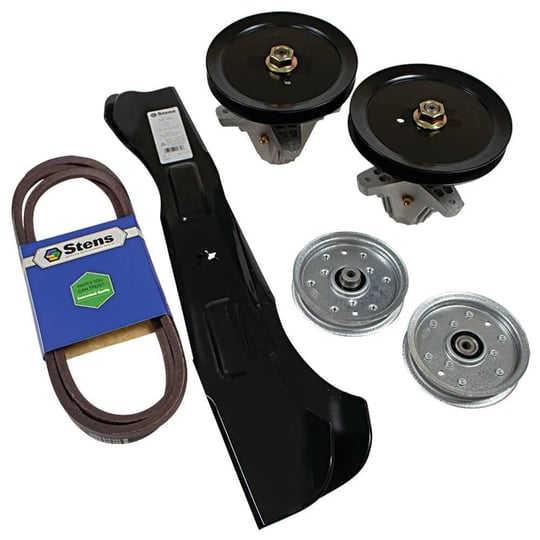 stens-785-926-mower-deck-service-kit-1