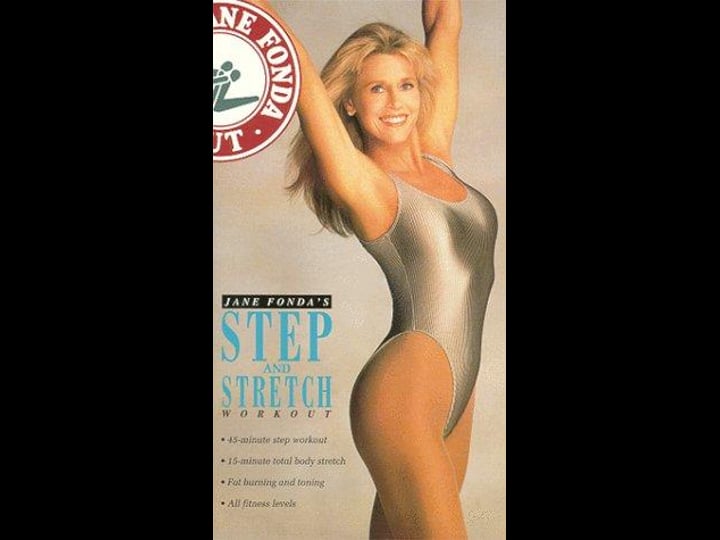 step-and-stretch-workout-tt0215211-1