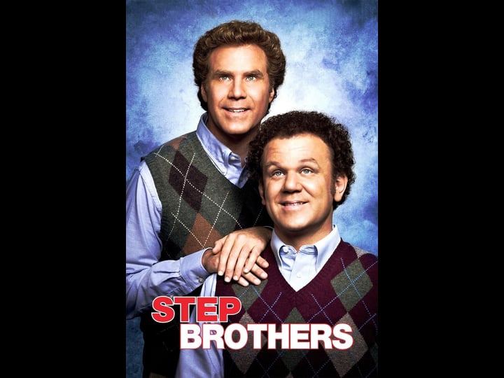 step-brothers-tt0838283-1