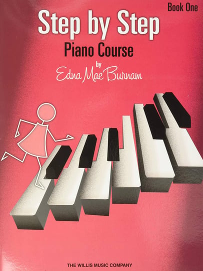 step-by-step-piano-course-book-1-book-1