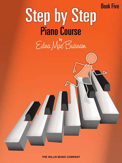 step-by-step-piano-course-book-5-book-1