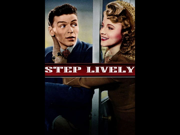 step-lively-1007335-1