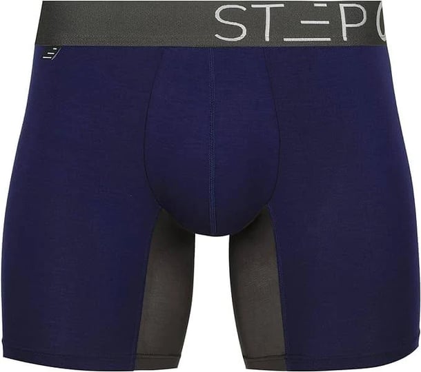 step-one-mens-bamboo-boxer-brief-longer-anti-chafe-moisture-wicking-underwear-for-men-1