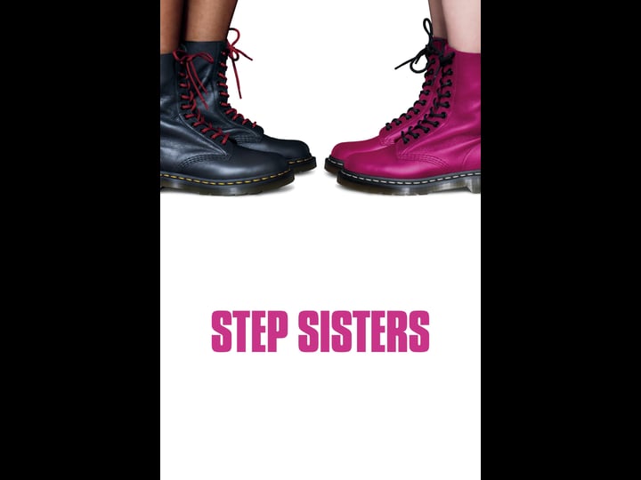 step-sisters-tt5267472-1