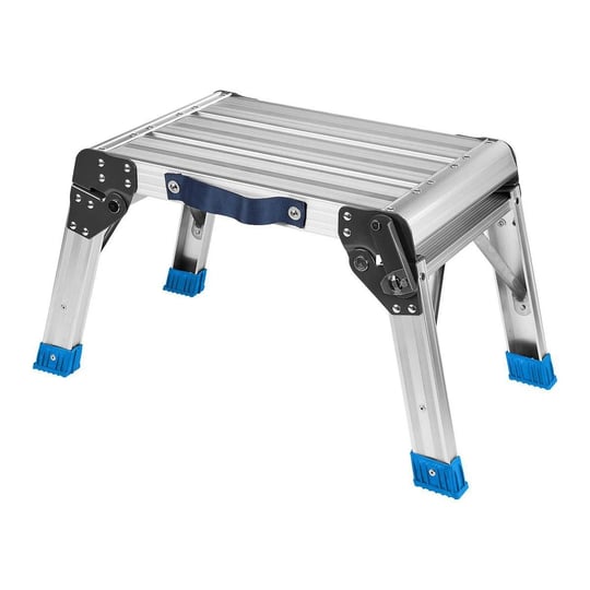 step-stool-and-working-platform-350-lbs-capacity-foldable-anodized-aluminum-by-haul-master-1
