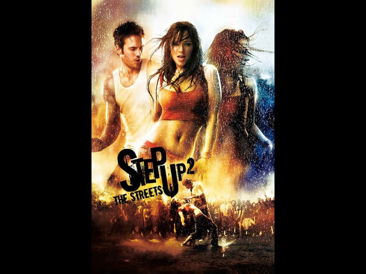 step-up-2-the-streets-tt1023481-1