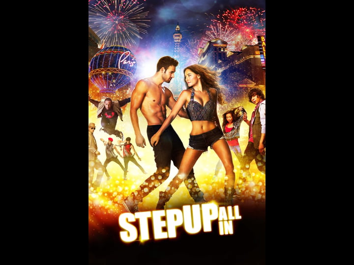 step-up-all-in-tt2626350-1