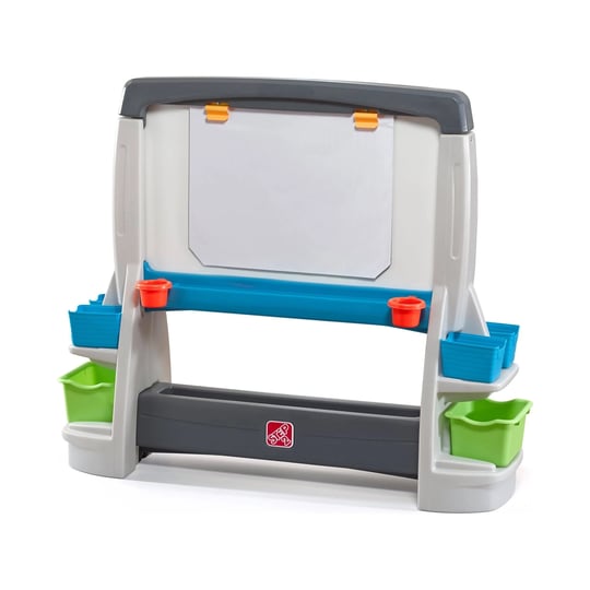 step2-jumbo-art-easel-1