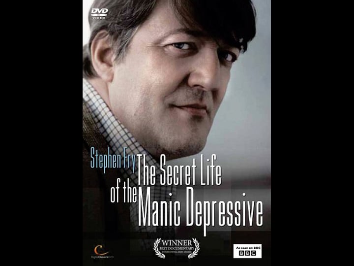 stephen-fry-the-secret-life-of-the-manic-depressive-tt0808482-1