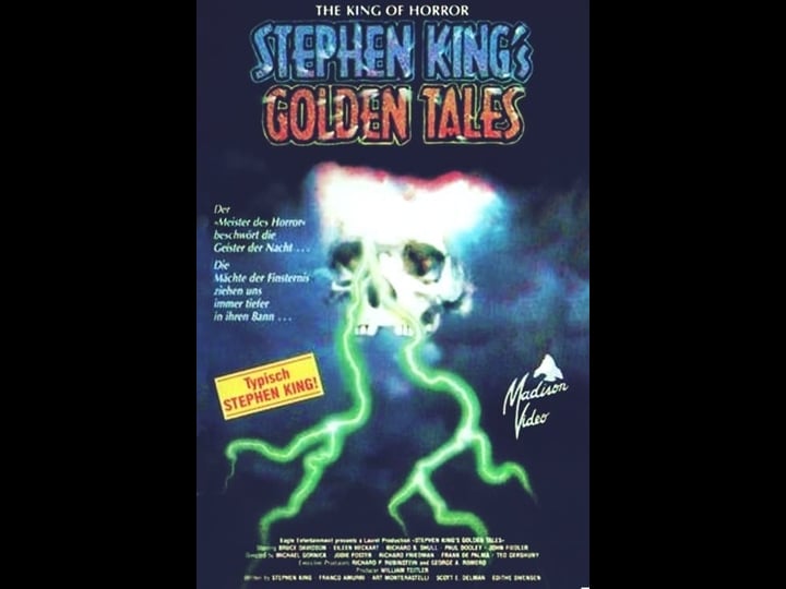 stephen-kings-golden-tales-tt4388650-1