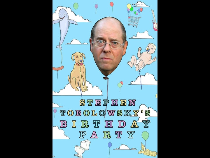 stephen-tobolowskys-birthday-party-tt0437489-1
