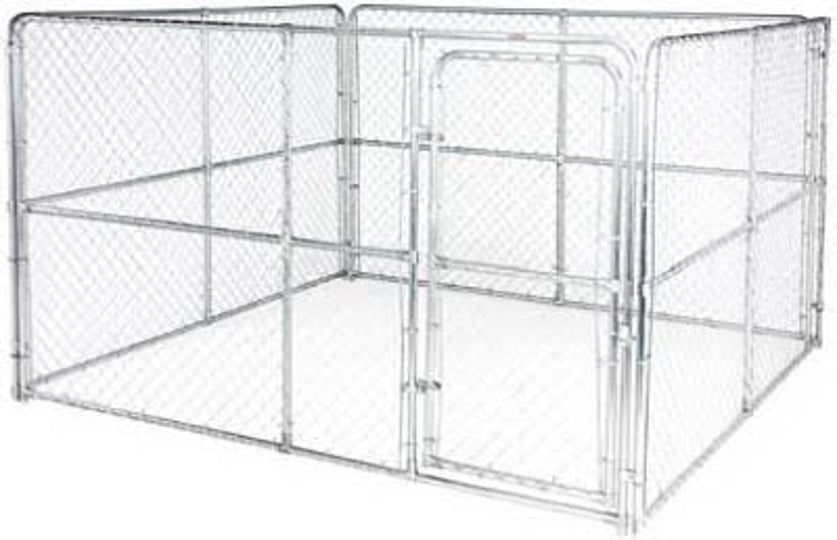 stephens-gold-series-dog-kennel-system-10-x-10-x-6-1