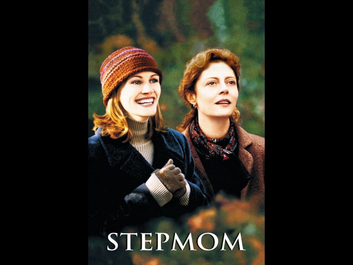 stepmom-tt0120686-1