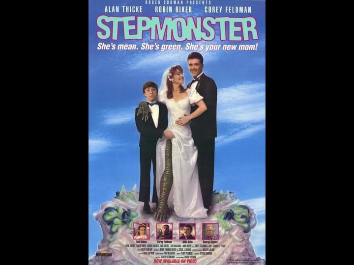 stepmonster-tt0108223-1