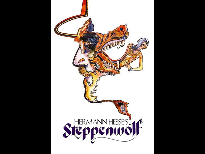 steppenwolf-1260177-1