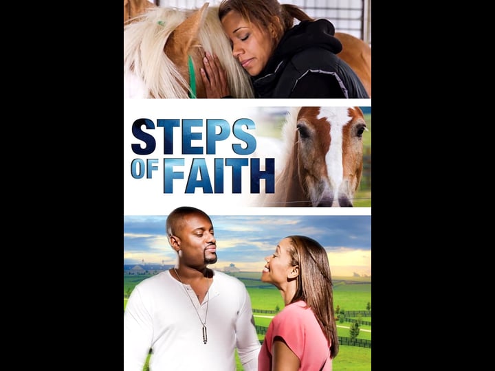 steps-of-faith-4347442-1