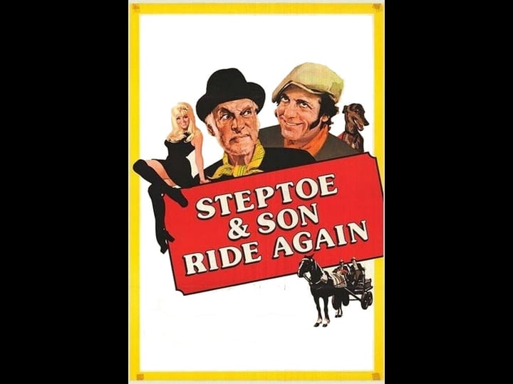 steptoe-and-son-ride-again-4364069-1