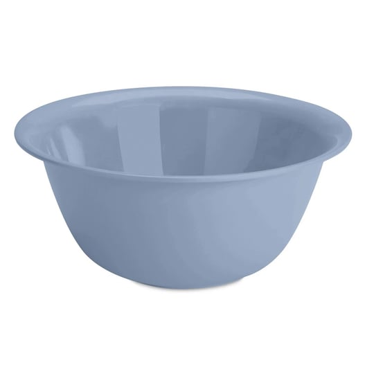 sterilite-07118012-6-qt-plastic-mixing-bowl-1
