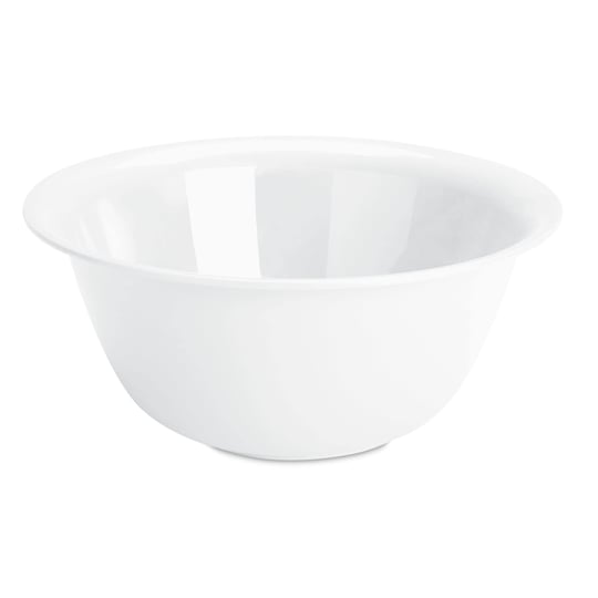 sterilite-6-qt-white-plastic-bowl-1