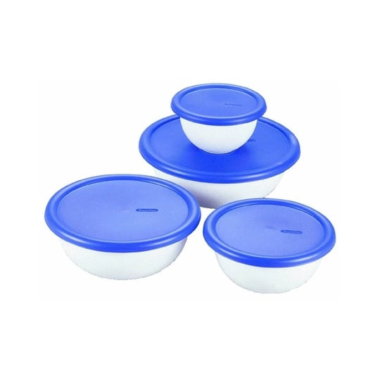 sterilite-8-piece-plastic-kitchen-bowl-mixing-set-with-lids-18-pack-1