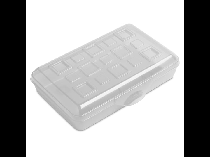 sterilite-pencil-box-clear-1