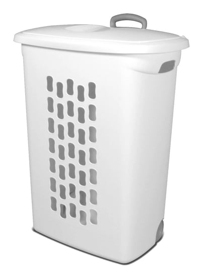 sterilite-ultra-wheeled-laundry-hamper-white-1