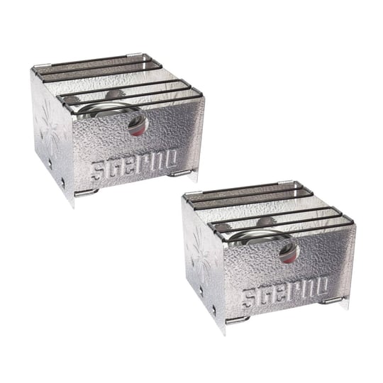 sterno-folding-camp-stove-1