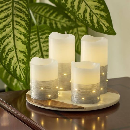 sterno-home-flameless-candle-led-tall-white-candles-holders-1