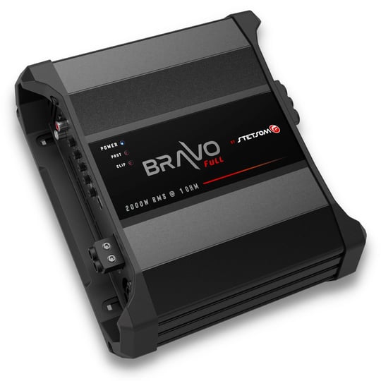 stetsom-bravo-full-2000-1ohm-1