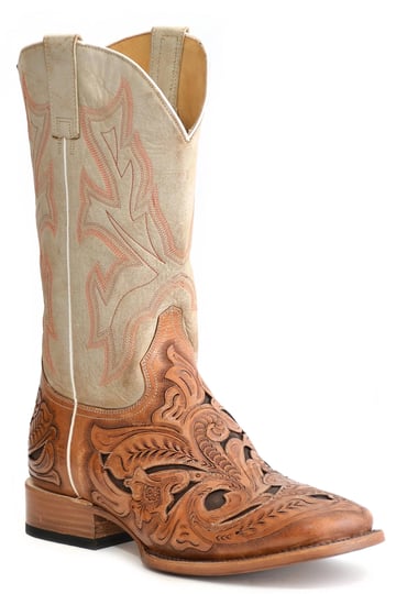 stetson-mens-wicks-filigree-handtooled-vamp-western-boots-wide-squa-1