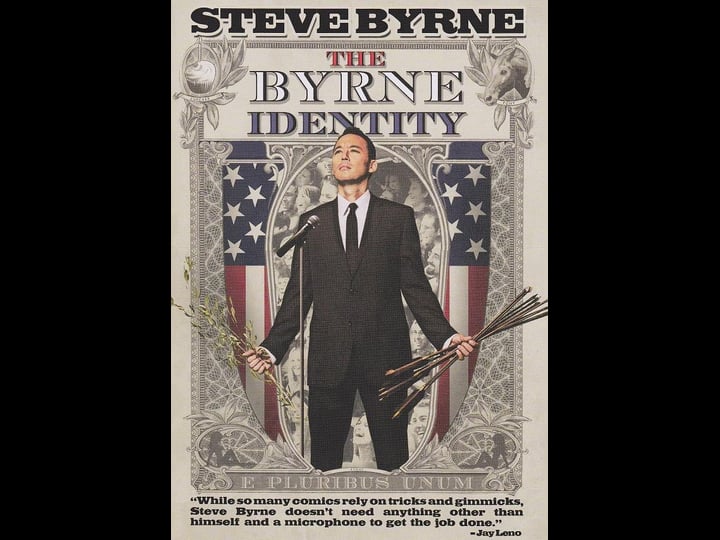 steve-byrne-the-byrne-identity-4387537-1