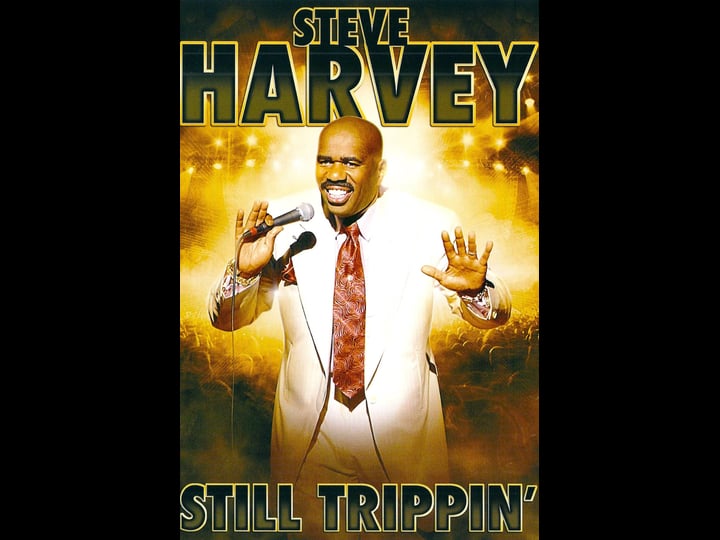 steve-harvey-still-trippin-tt2556344-1