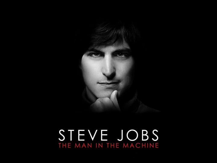steve-jobs-the-man-in-the-machine-tt4425064-1