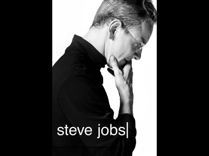 steve-jobs-tt2080374-1