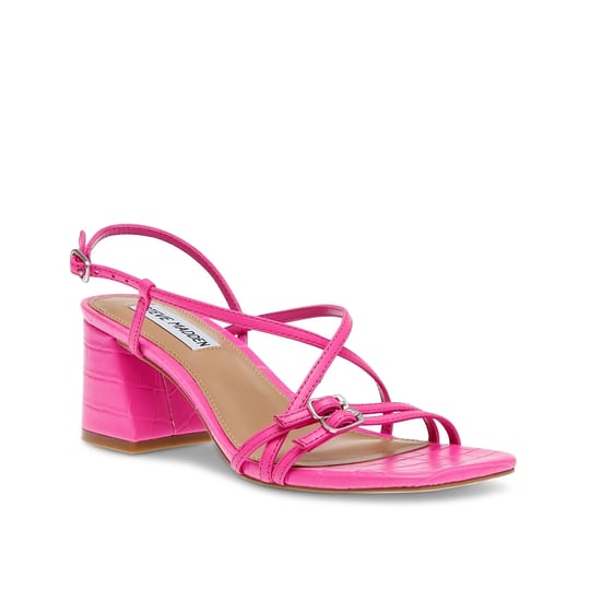 steve-madden-alisia-sandal-womens-bright-pink-size-7-sandals-1