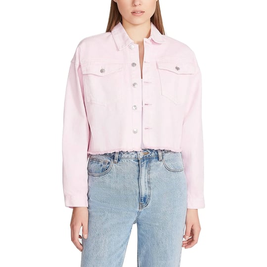 steve-madden-alison-jacket-womens-clothing-pink-tulle-xl-us-15