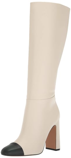 steve-madden-ally-cap-toe-knee-high-boot-in-bone-leath-1
