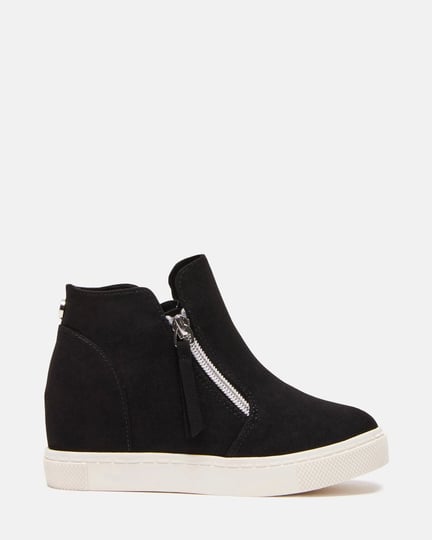 steve-madden-caliber-wedge-sneaker-black-2-m-1