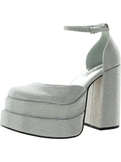 steve-madden-charlize-womens-satin-ankle-strap-platform-heels-crystal-1