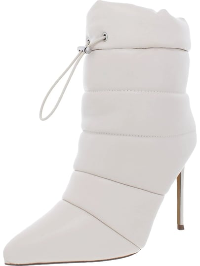 steve-madden-cloak-womens-pointed-toe-fashion-mid-calf-boots-bone-1
