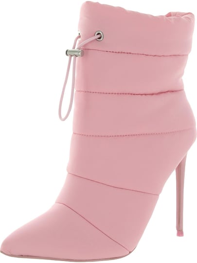 steve-madden-cloak-womens-pointed-toe-fashion-mid-calf-boots-pink-1
