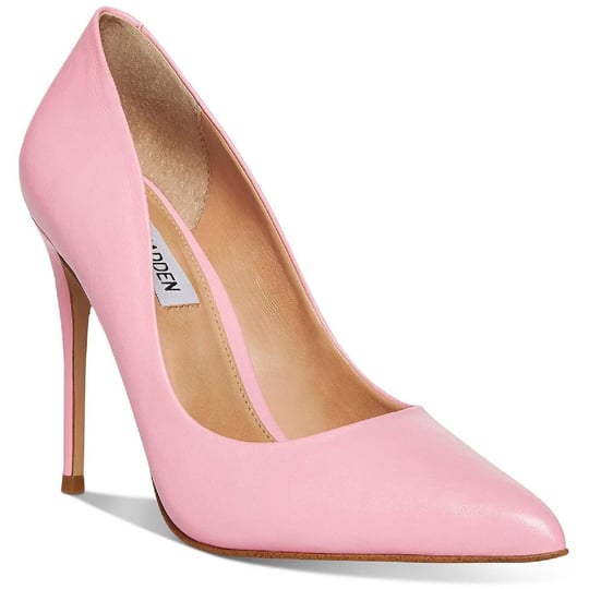 steve-madden-daisie-womens-heels-hot-pink-1