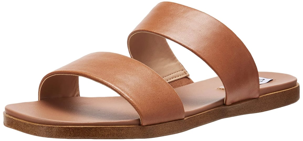 steve-madden-dual-flat-sandal-womens-sandals-tan-leather-9-m-1